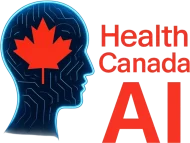 health-canada-AI-logo-png-2-1